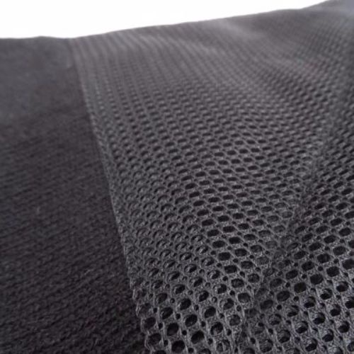 Người lớn trẻ em mũ quay hip-hop nam nữ mũ xoay bboy cộng với mũ len dệt kim hiphop hip-hop mặc#8.16