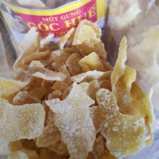 MỨT GỪNG GÓC HUẾ_ 1KG
