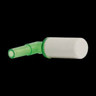 Đầu ra CO2 Up Aqua D-531 cho bể thủy sinh