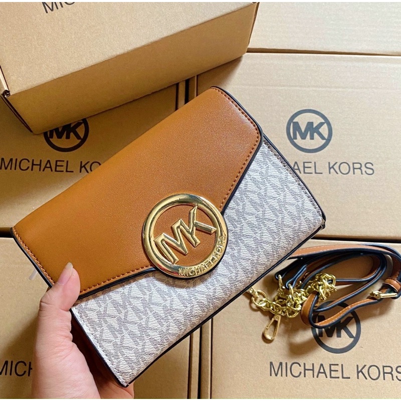 [Xả kho] Túi mk bì thư đeo chéo nhiều SẴN