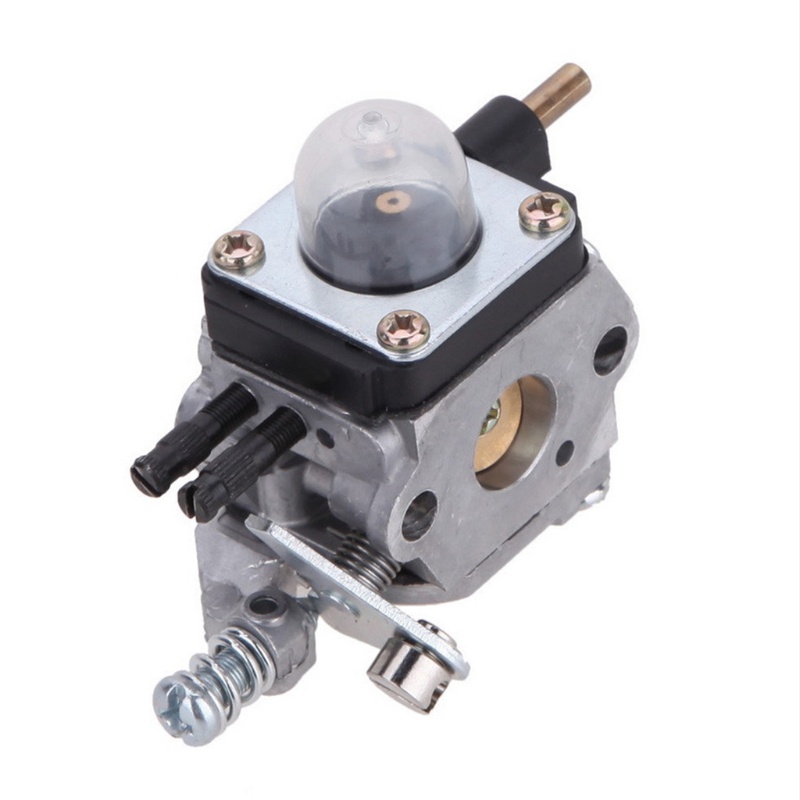 1 Bộ Chế Hòa Khí Dễ Lắp Đặt Cho Zama C1U-K54A