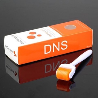 Kim Lăn Dưỡng Da Chống Lão Hóa Hỗ Trợ Sẹo Rỗ DNS 192 Kim Tiêu Chuẩn An Toàn