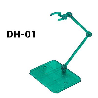 Giá đỡ DH ( base) cho mô hình