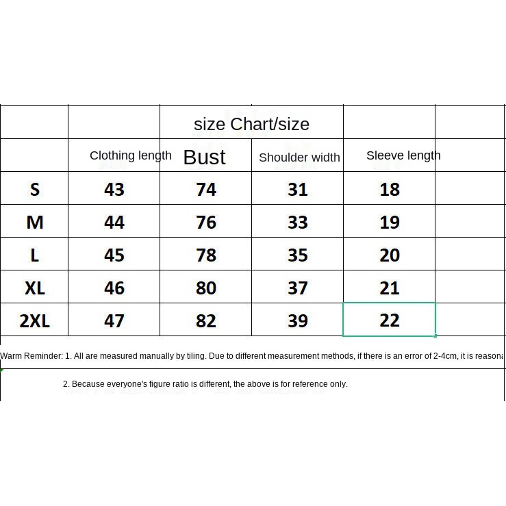 Áo thun ngắn tay dáng ôm màu sắc tương phản thời trang mùa hè giản dị