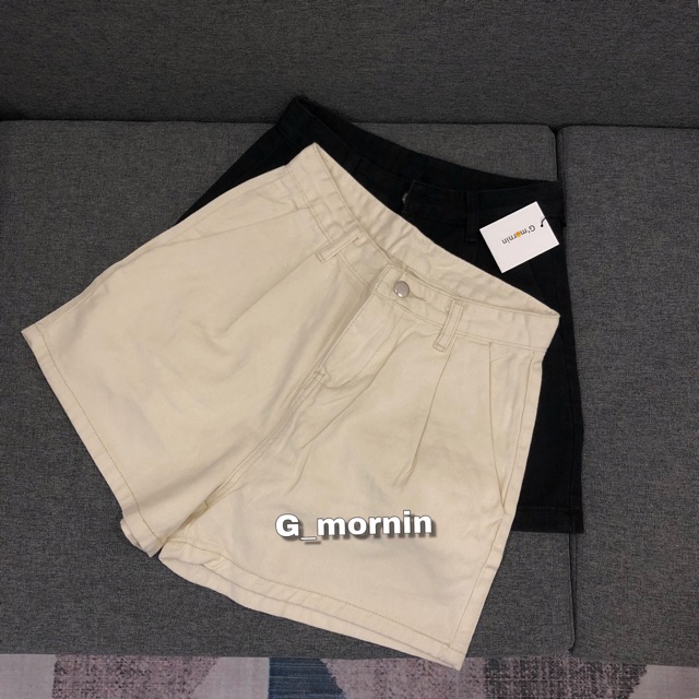Quần shorts 005 | BigBuy360 - bigbuy360.vn