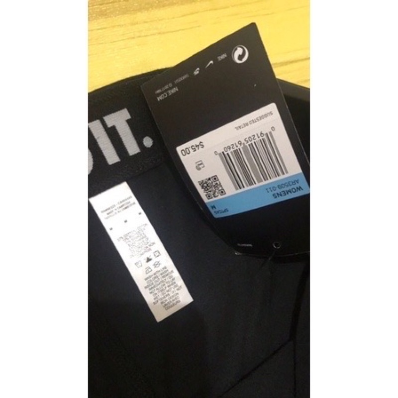 Quần legging thể thao tập yoga,gym