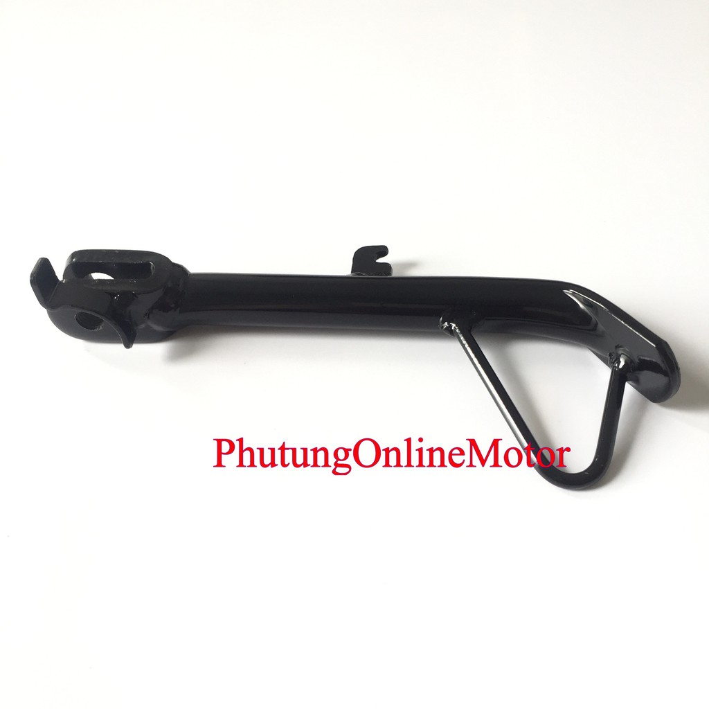 Chân Chống Ngang Hayate-Hayate Ss-Hayate Ss Fi-Impluse 125