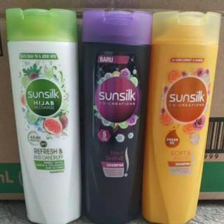 (hàng Mới Về) Kem Chống Nắng 340ml Tiện Dụng  ྆ ྇  ྇