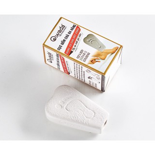 Cục Gốm chà đa năng O.wada