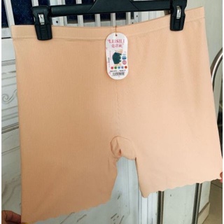 QUẦN MẶC TRONG VÁY BIGSIZE ĐẾN 95KG