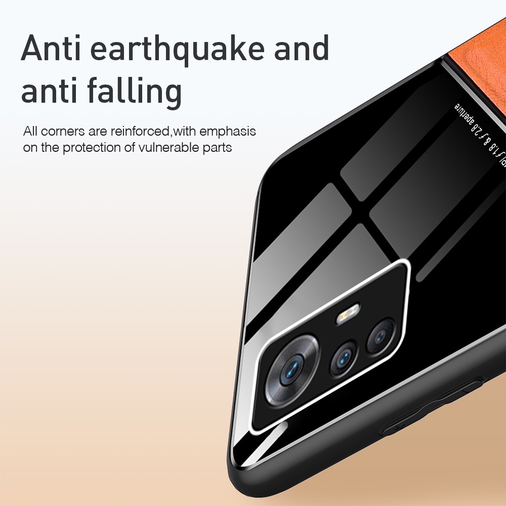 Ốp Điện Thoại Có Giá Đỡ Từ Tính Chống Rơi Cho Xiaomi 12T pro Xiaomi 12T pro Xiaomi 12T pro 12T