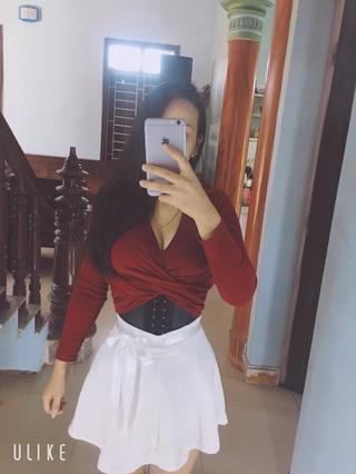 Latex 25x  xương