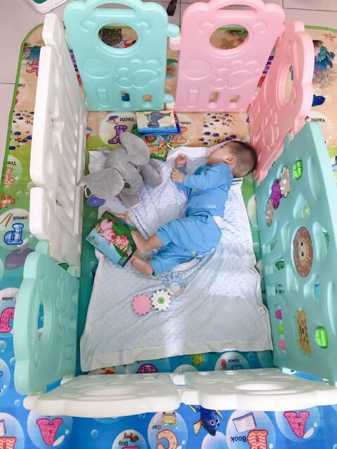 slide