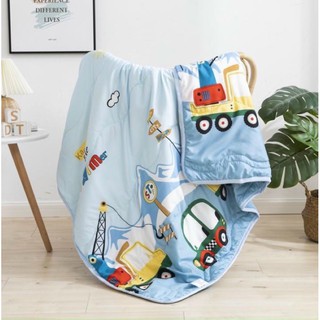 chăn đũi 129k/2 chiếc