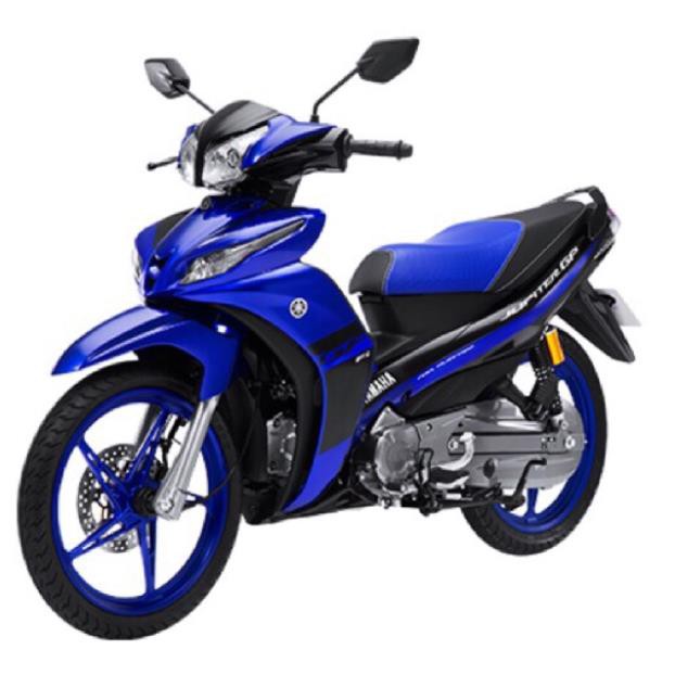 Giảm xóc sau yamaha gravitar - phuộc sau bình dầu - giảm sóc sau jupiter