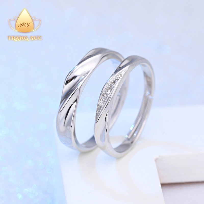 https://cf.shopee.vn/file/c0ac31076bc5bc9df14c3a5b9c76f554