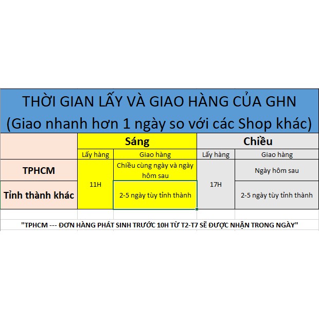Kính mát nữ ❤️ Mắt kính thời trang nam nữ V chân vàng mắt đen đẹp AH135