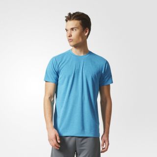 Bộ Adidas training màu xanh