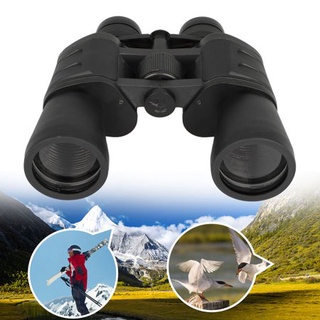 Ống nhòm PANDA 2 mắt, Ống nhòm 2 mắt. Ống nhòm đi đêm, đi rừng tầm nhìn siêu xa, cơ chế lấy ảnh đẹp, chống va đập