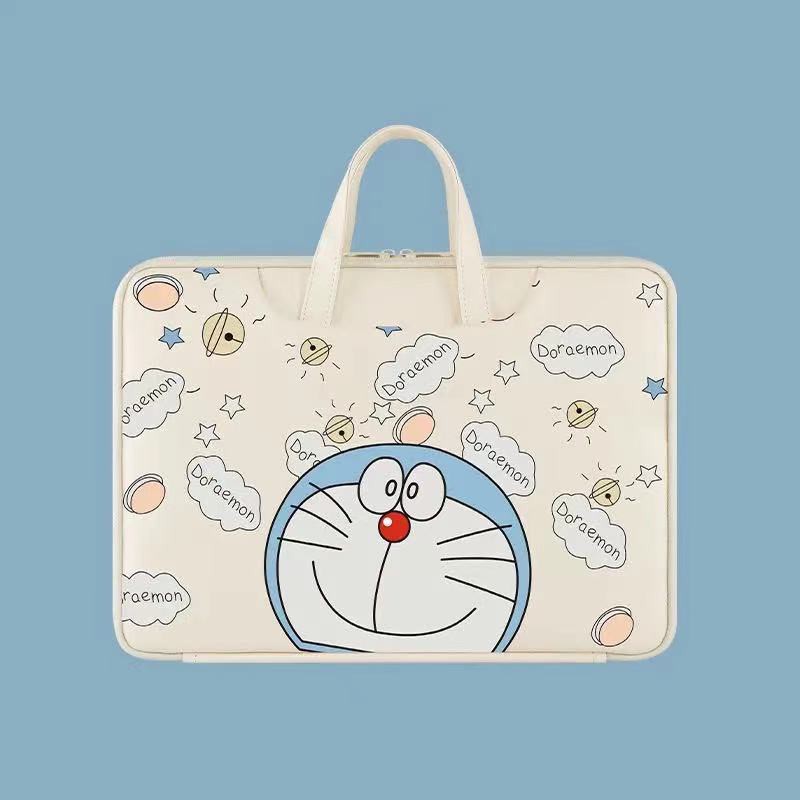 Túi đựng Laptop 15.6 inch 14 inch 13.3 inch