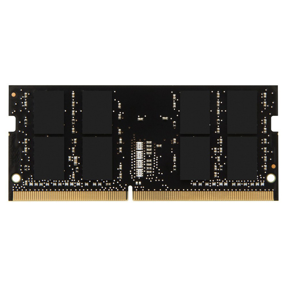 Thẻ Nhớ Ram 4GB 8GB 16GB DDR4 3200Mhz 2666Mhz 2400Mhz PC4-21300 PC4-19200S 266Pin SODIMM 1.2 V Dành Cho Laptop De Memria Ram Novo