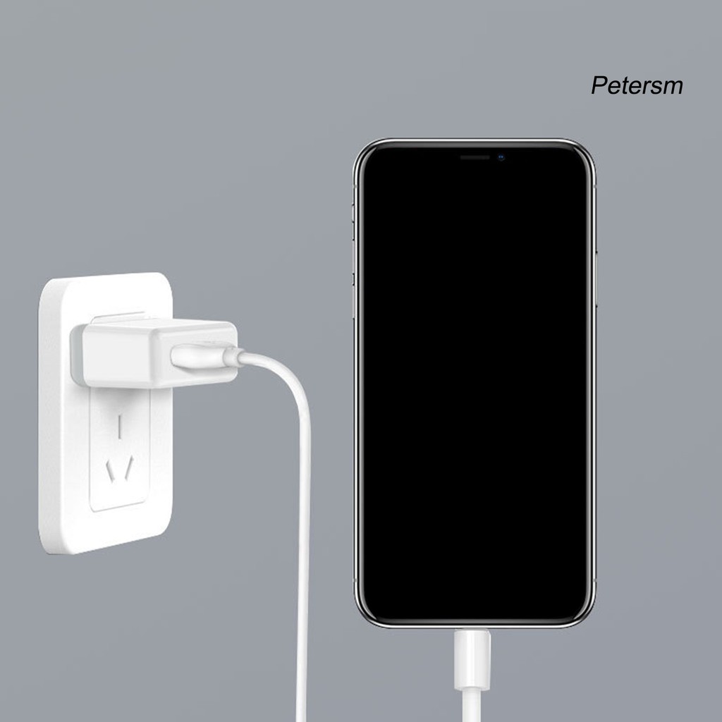 Giá đỡ điện thoại từ tính chắc chắn tiện dụng gắn xe hơi