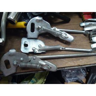 chân chống xe đạp trẻ em từ cỡ 12 đến 20