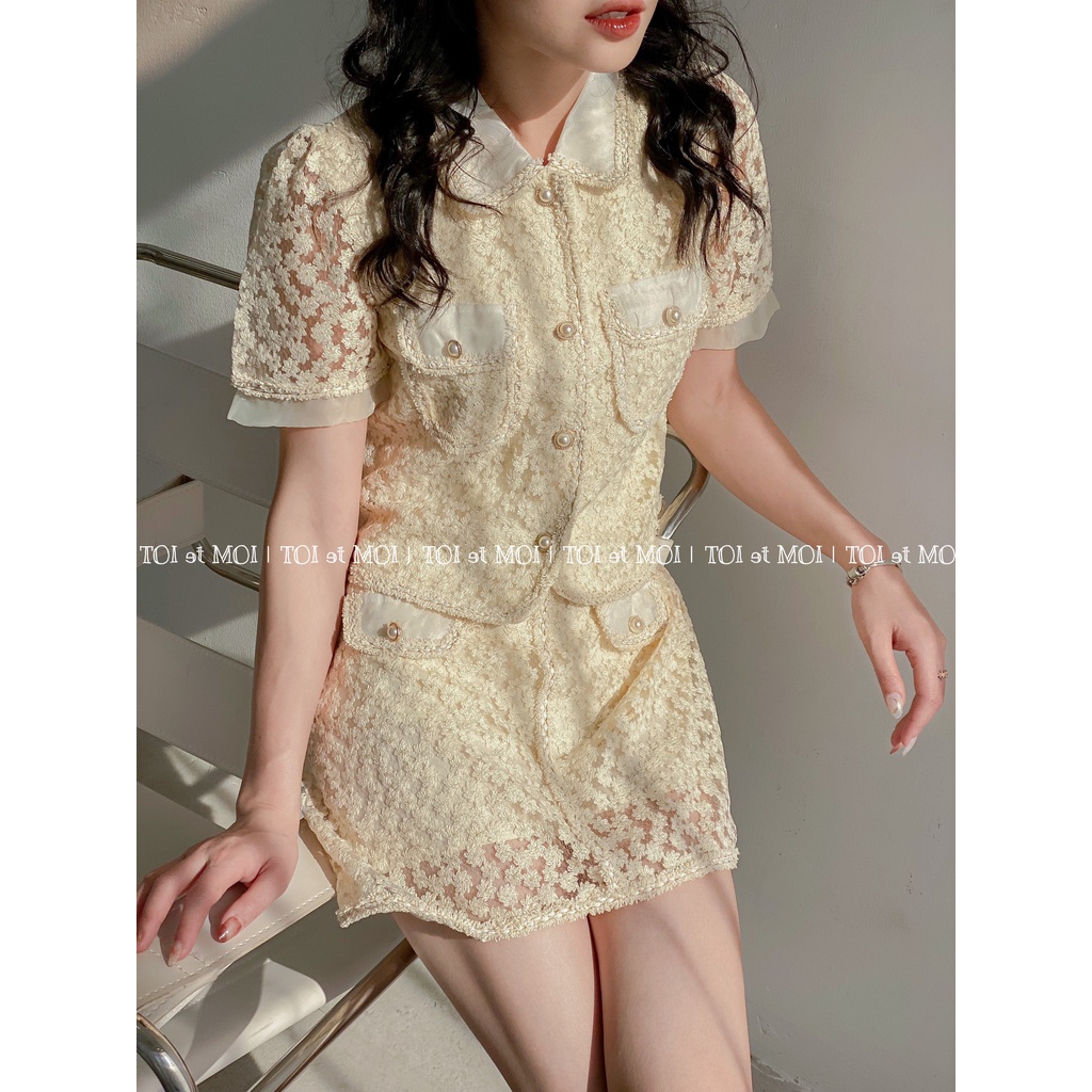 SET TƠ REN HOA_TOI et MOI