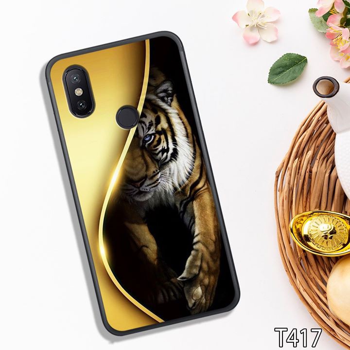 Ốp lưng Xiaomi Redmi Note 5 - Redmi Note 5 pro, Redmi Note 6 - Redmi 6 pro-Xiaomi Mi A2 LITE-Redmi Note 6 Pro cực đẹp