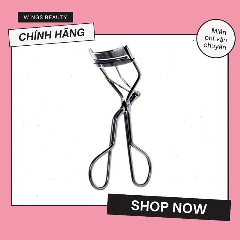 Kẹp mi MAC - Full Lash Curler