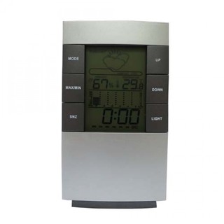 Đồng hồ để bàn 3210