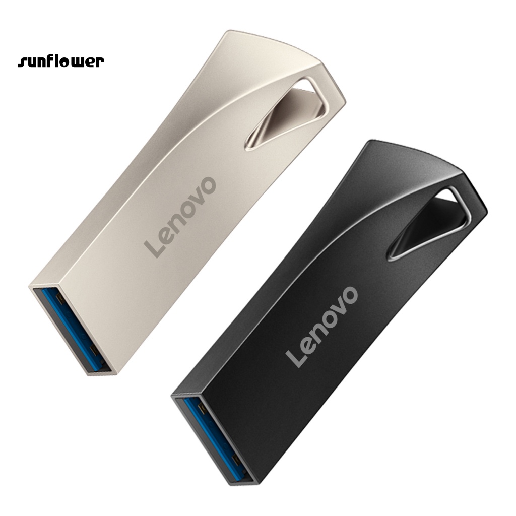 Usb LENOVO dung lượng lớn 512GB/1TB/2TB