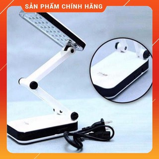 [ Giá tại kho ] Đèn led để bàn 24 bóng chính hãng Linh Kiện Thiện Phát - 308 Thống Nhất Là nhà phân phối linh điện kiện 