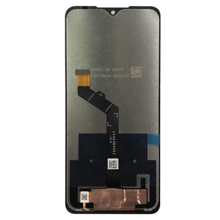 Màn hình điện thoại nokia 7.2 / nokia 6.2 / nokia 6.3