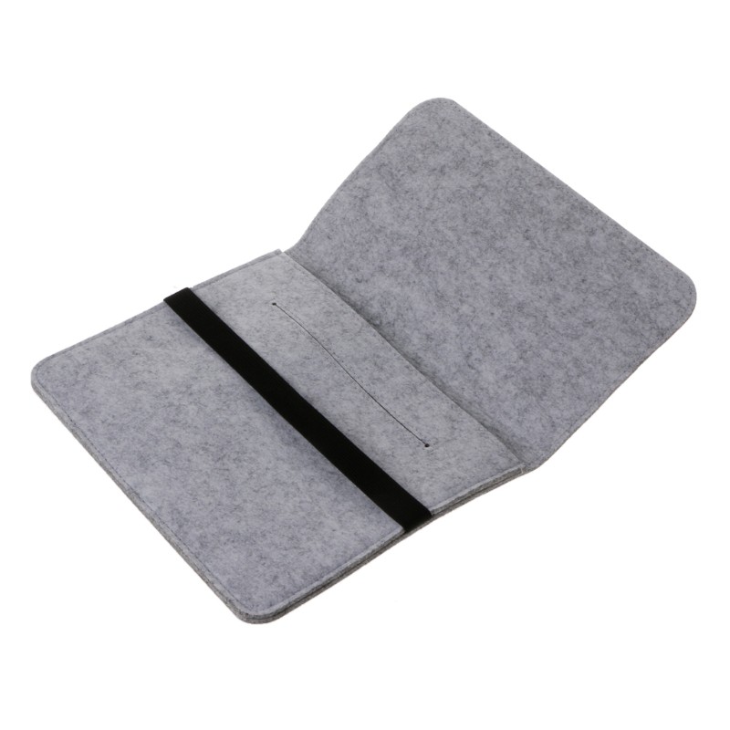 Túi Đựng Máy Tính Bảng Wacom | WebRaoVat - webraovat.net.vn