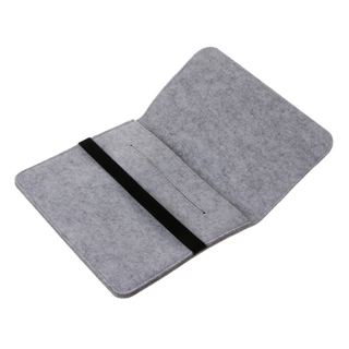 Protective Bag Digital Graphic Drawing Tablet Protective for Case Cover for Waco