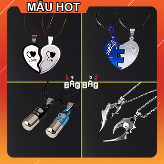 Đồng Hồ Nam Nữ Cặp Đôi LR