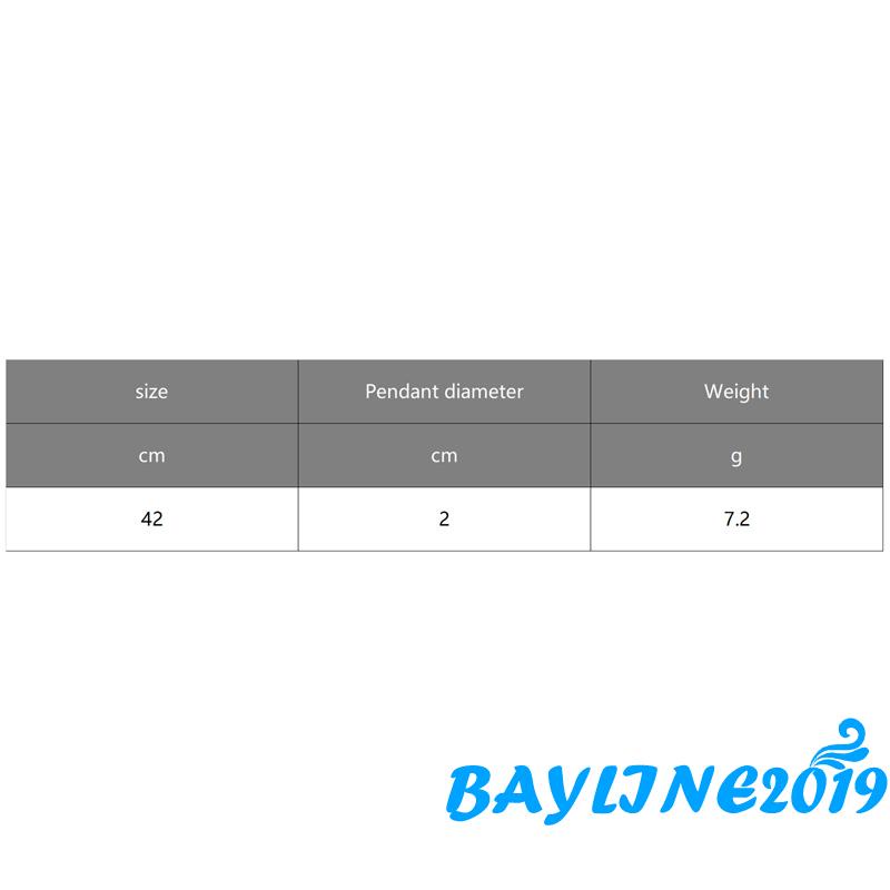 Vòng cổ Hai Lớp Đính Ngọc Trai Nhân Tạo Tự Nhiên Dành Cho Nữ