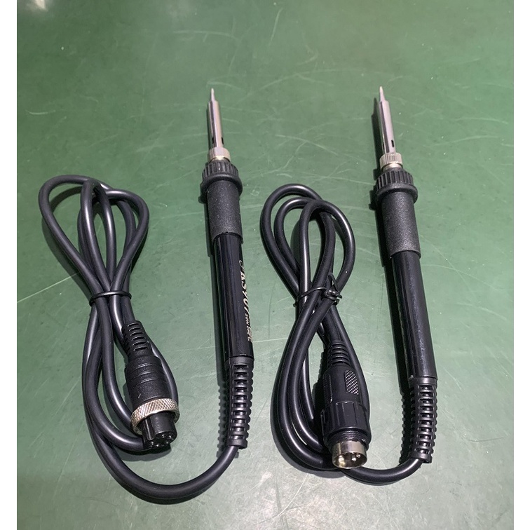 Tay hàn thay thế cho các máy hàn 936, 937