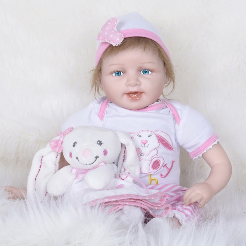 Set 20 Mắt Nhựa Hình Mắt Động Vật Trang Trí Thú Nhồi Bông