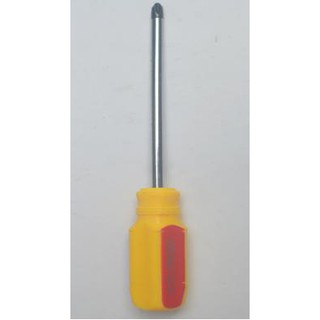 Tô vít Goodman 2-4 cạnh 3*150mm