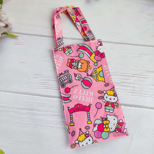 Túi Đựng Bình Nước❤️FREESHIP❤️Thể Thao Bình Nước Giữ Nhiệt Chống Thấm Nước | BigBuy360 - bigbuy360.vn