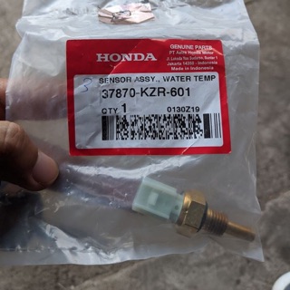 (Sensor) Cảm biến nhiệt độ xe winner hàng honda