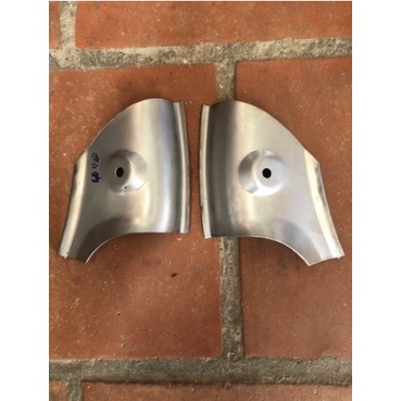 SƯỜN MỘC XE DREAM 50, DREAM THÁI 100, DREAM VIỆT