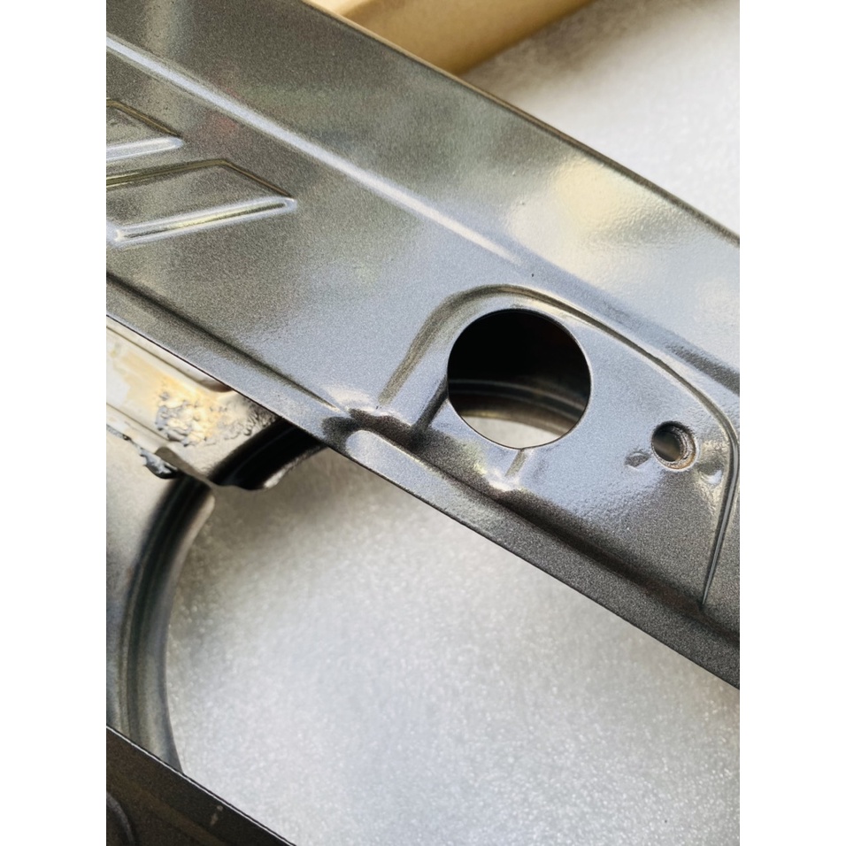 HỘP SÊN  XE DREAM LÙN CHUẨN ZIN