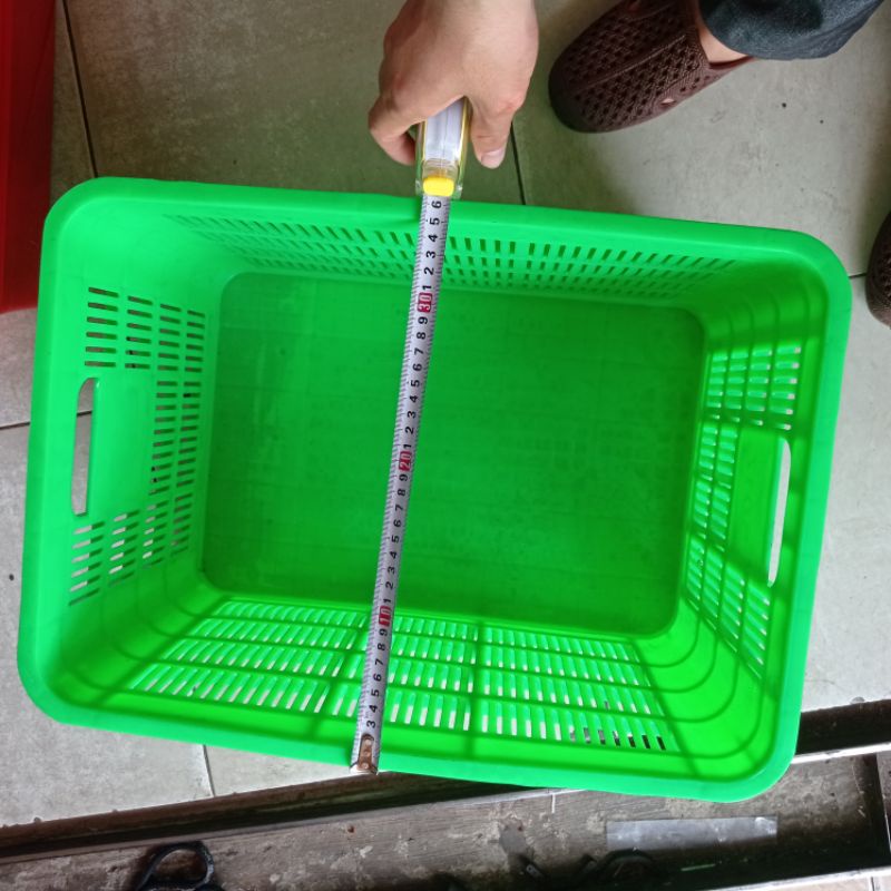 SÓNG ĐỰNG ĐA NĂNG