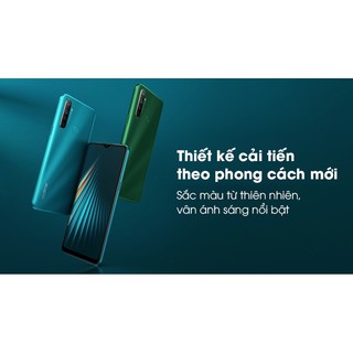 Realme 5i 3GB/32GB