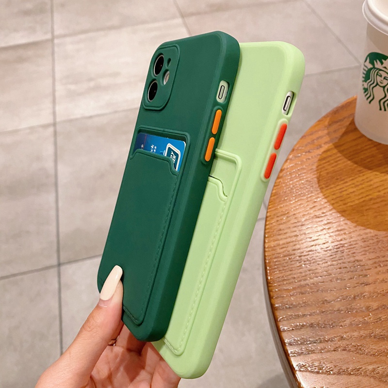 Ốp Điện Thoại Cho Vivo V2043 V2032 V2026 V2029 V2027 V2037 V2052 V2038 V2042 V2048 V2054 V2130 V2111 V2110 V2109