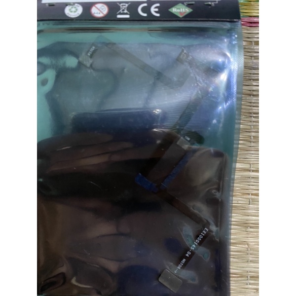 Cáp motor gimbal Zino pro plus - Hàng chính hãng | BigBuy360 - bigbuy360.vn