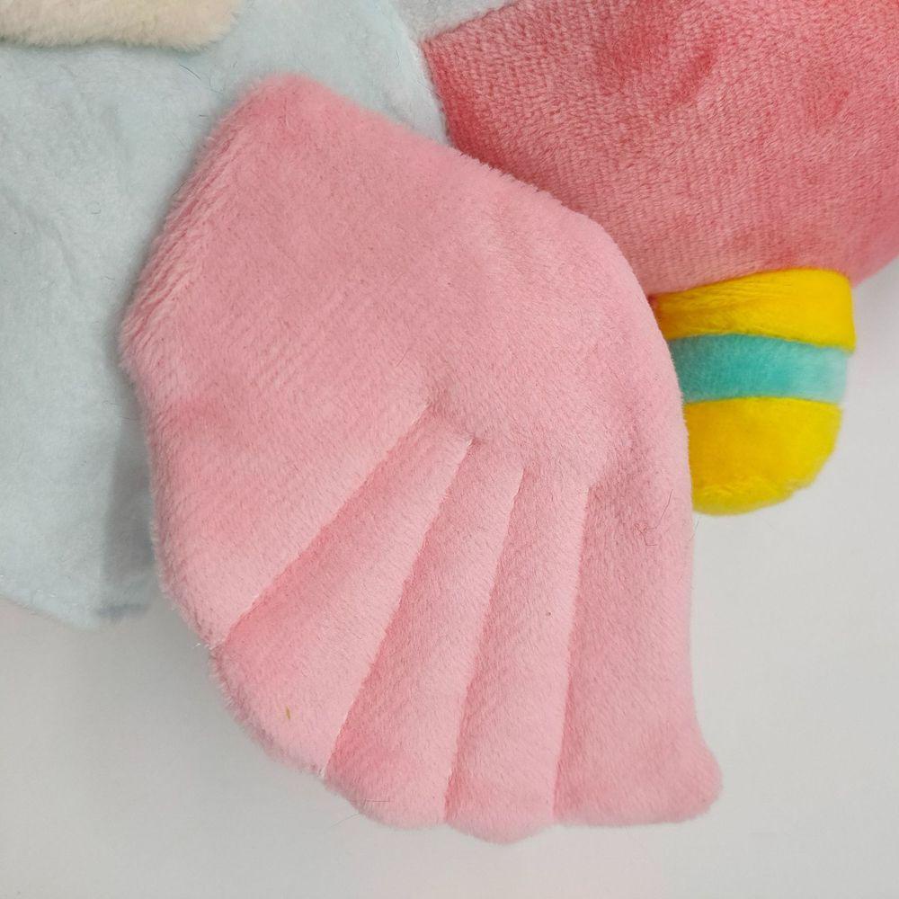 Con gái con gái con gái con gái con gái con gái con gái con gái con gái con yêu con yêu con yêu con yêu con yêu